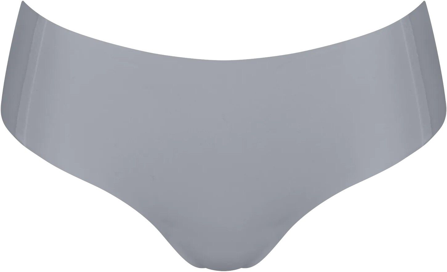 sloggi ZERO Feel 2. 0 Hipster