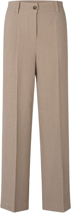 Alayamd pants