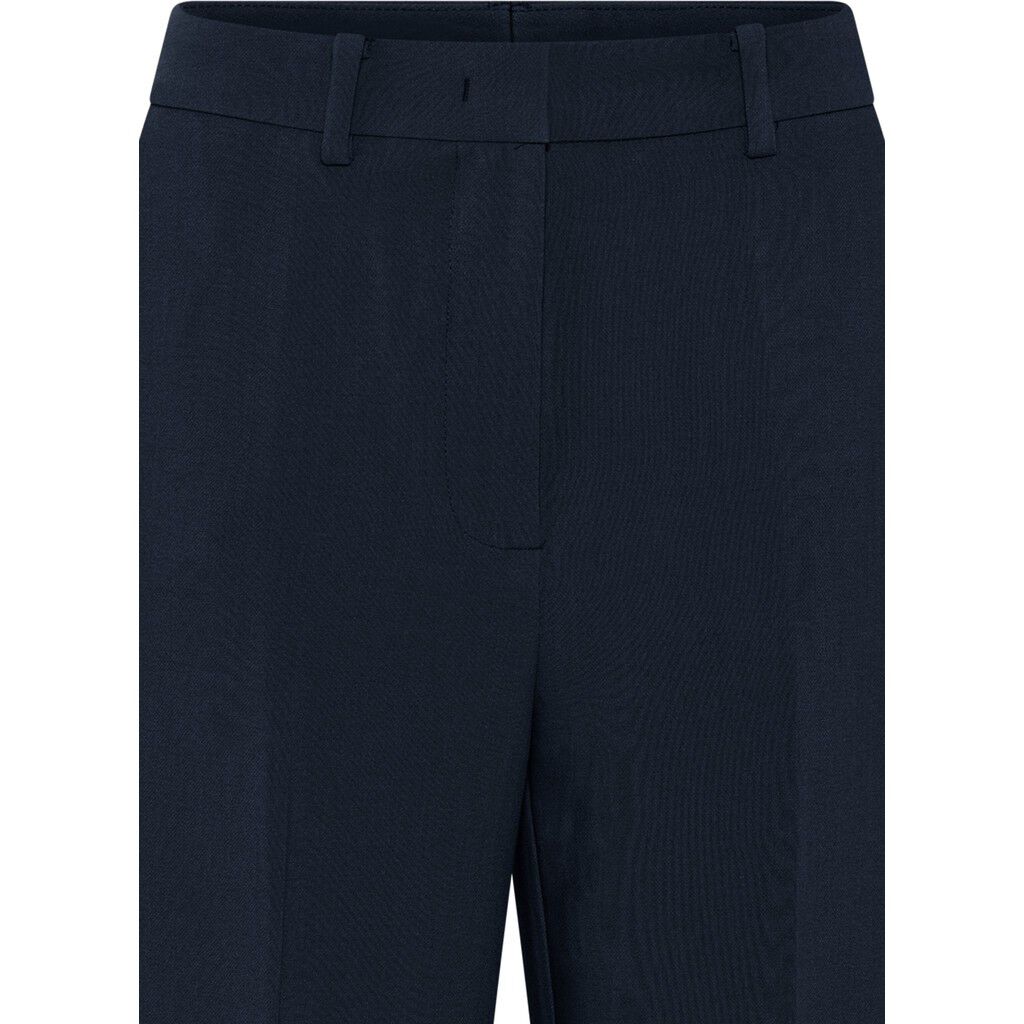 CindySusBBEleza pants