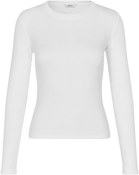 ENALLY LS O-N TEE 5314