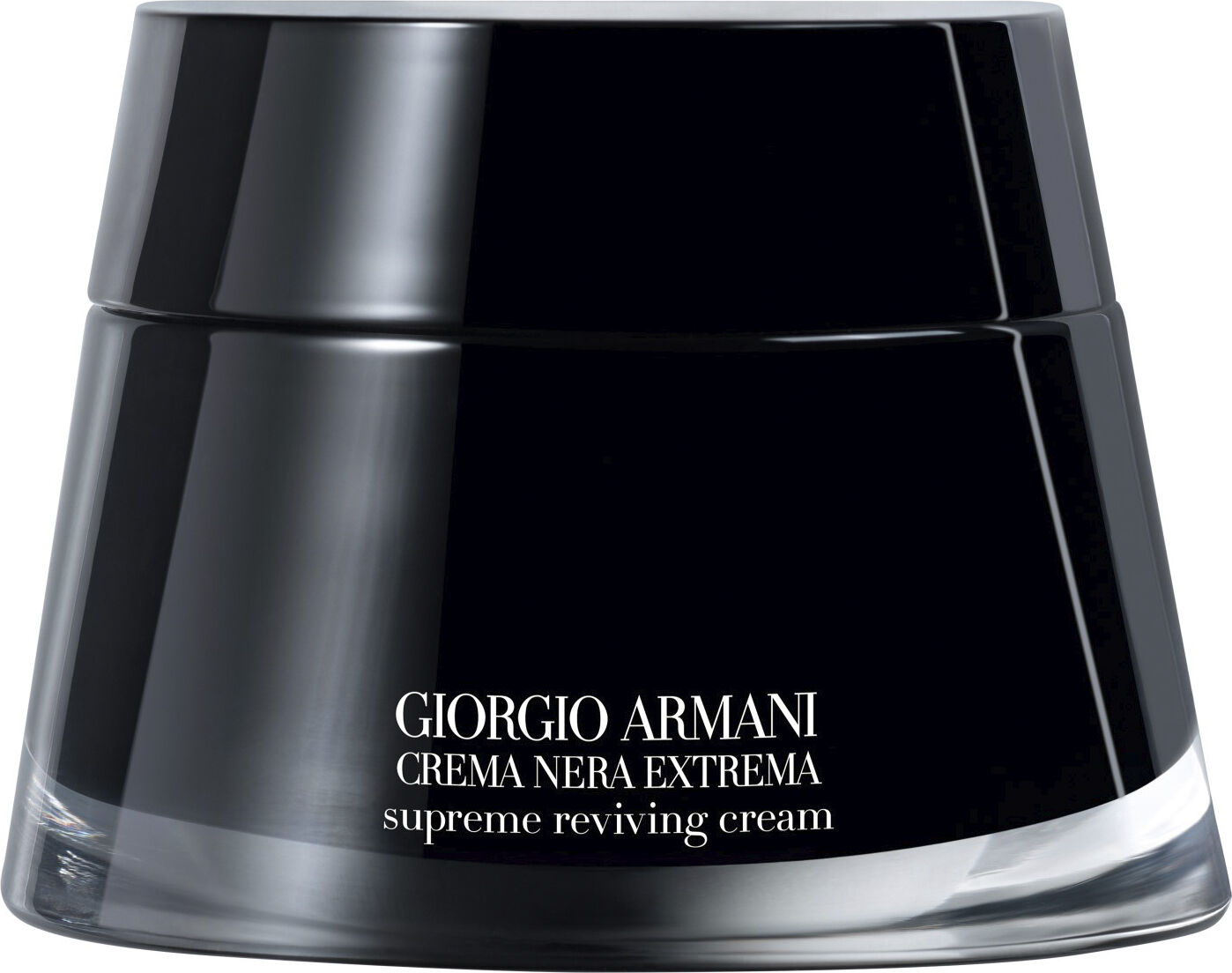 Crema Nera Anti-Age Cream