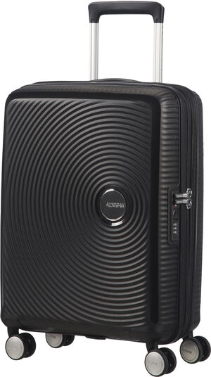 Soundbox