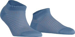FALKE Grassbraid SN