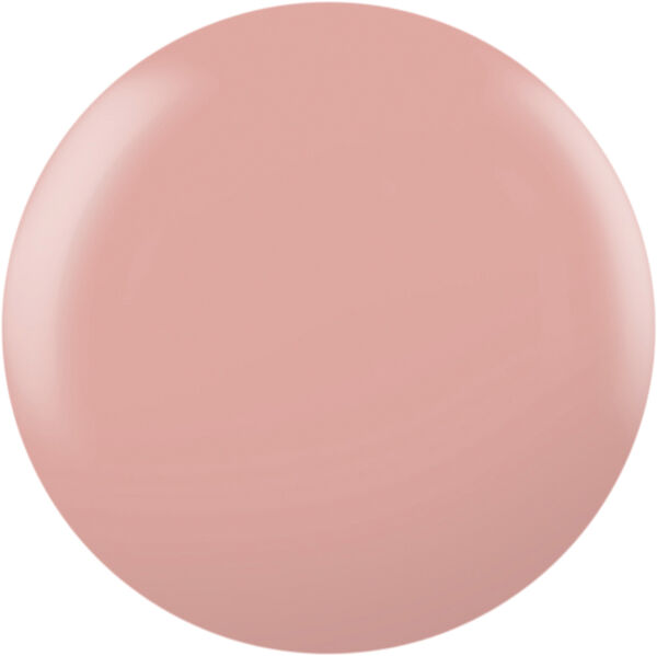 Soft Peony, CND VINYLUX