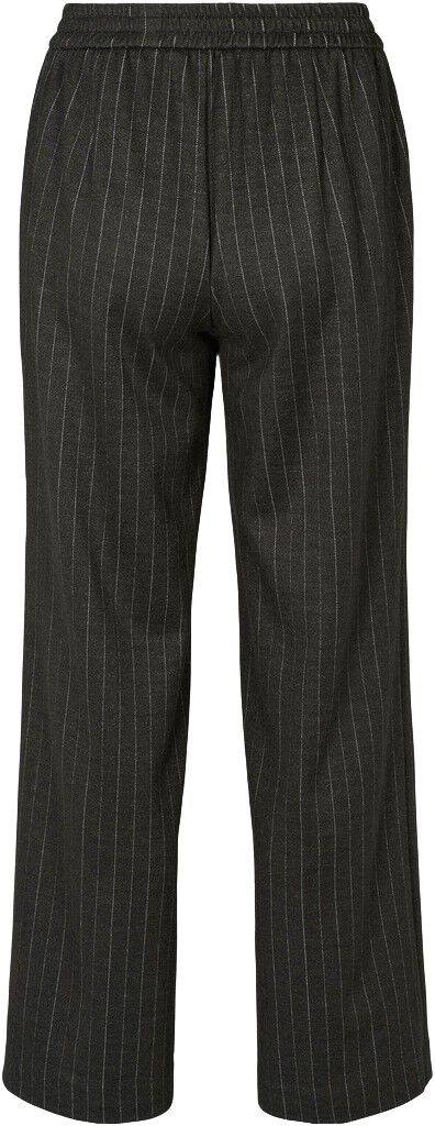 7812RDFOcianna pants