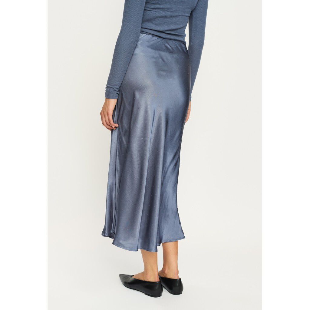 SRFrancesca Abia Skirt