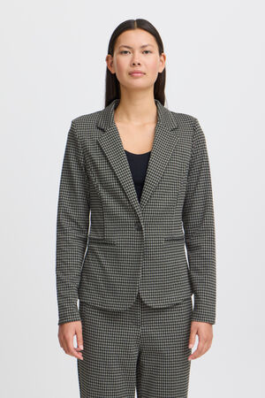 IHKATE HOUNDSTOOTH BL2