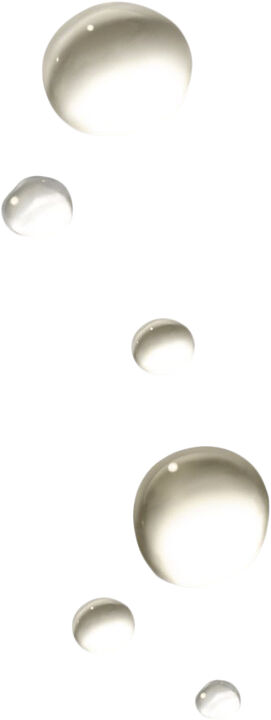 Tanning Anti-age Face Serum 15 ml