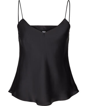 DREAM Top