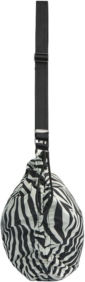 Alpinembg Bag, Recycled