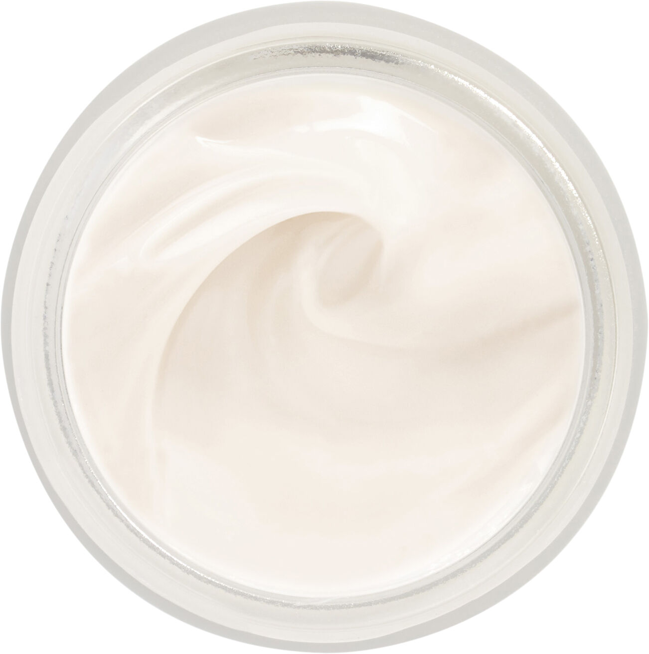 Moisturizer with Cucumber