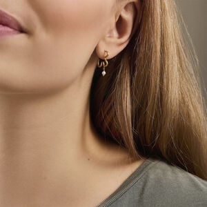 Bay Earsticks Size 15 mm