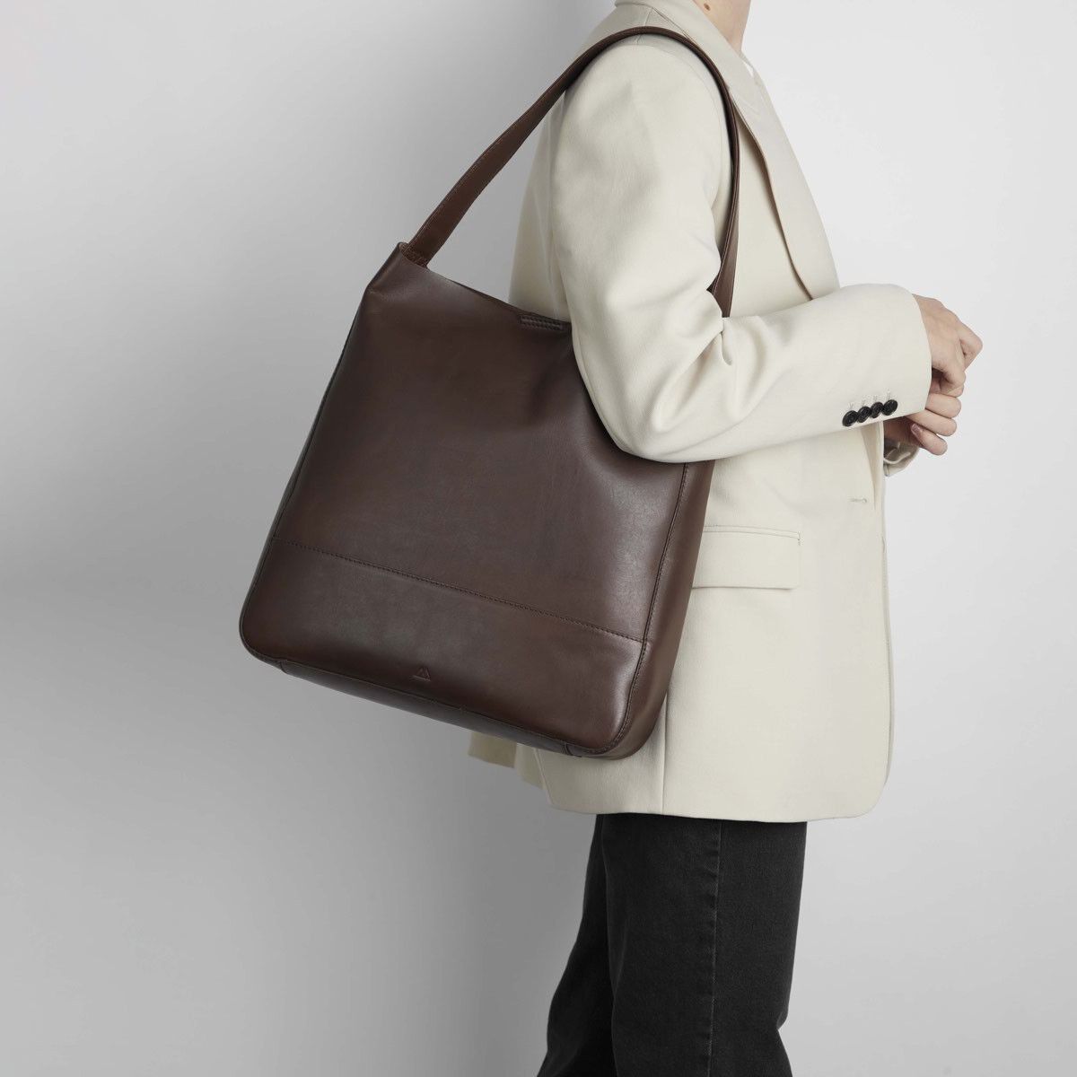 Shelbymbg Bag, Antique