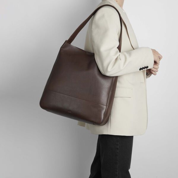 Shelbymbg Bag, Antique