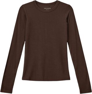 PETRICIASY T-SHIRT LONG SLEEVE