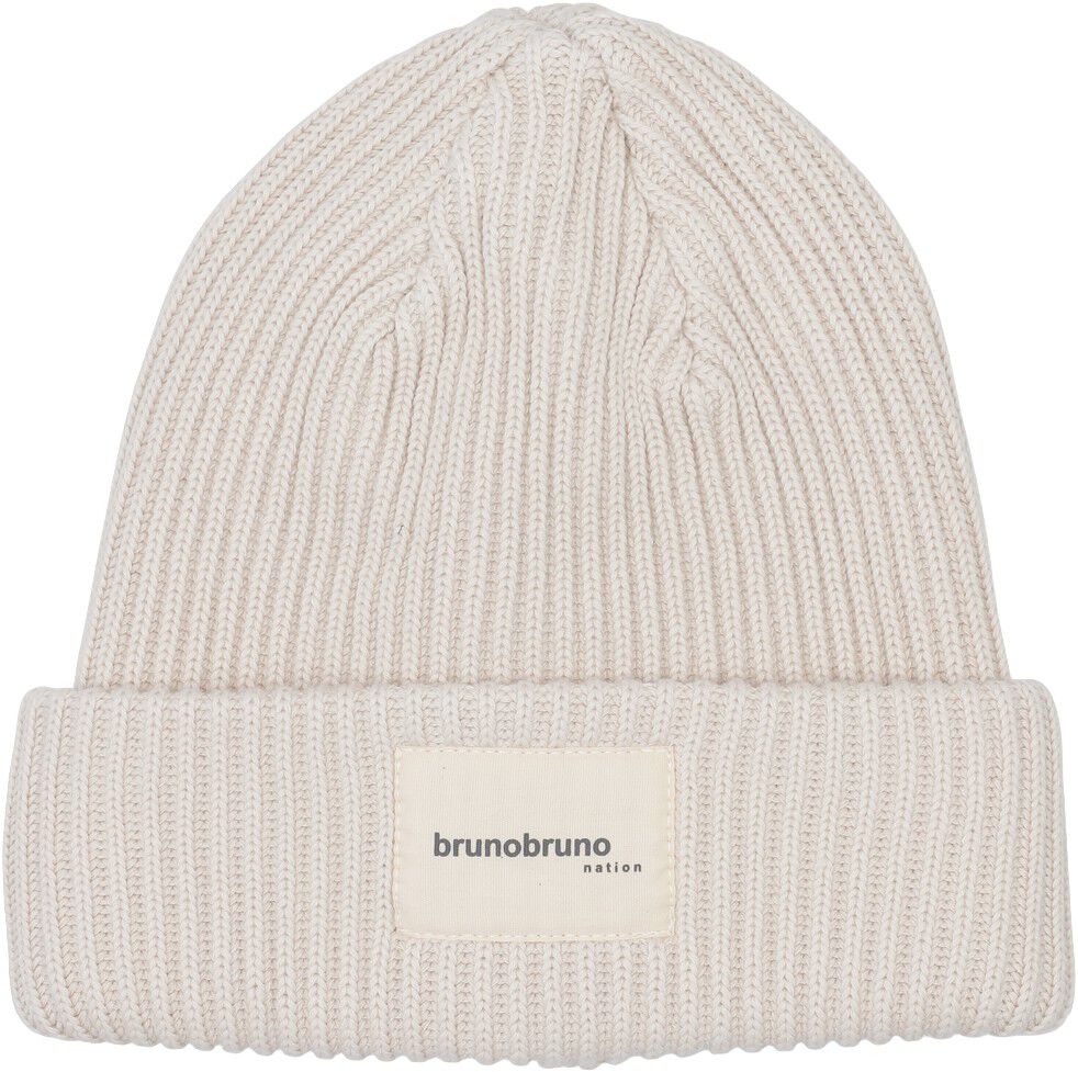 Kwan Beanie