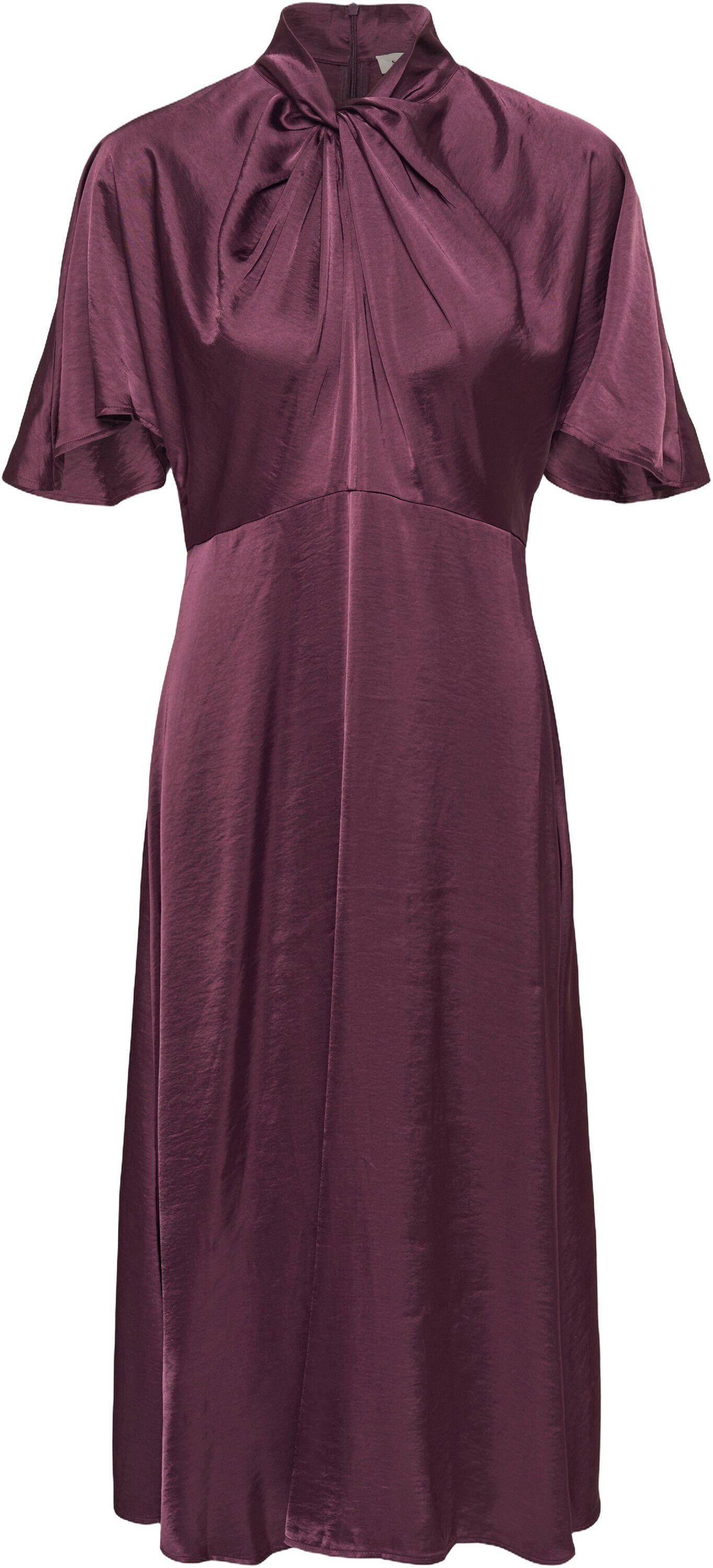 SLVerona Miria Dress