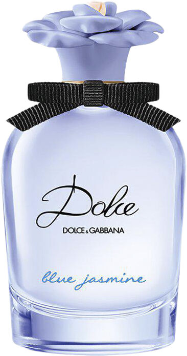 Dolce Blue Jasmine Eau de Parfum