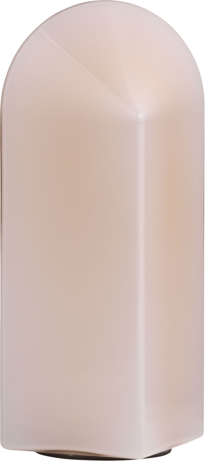 Parade 320 Table Lamp