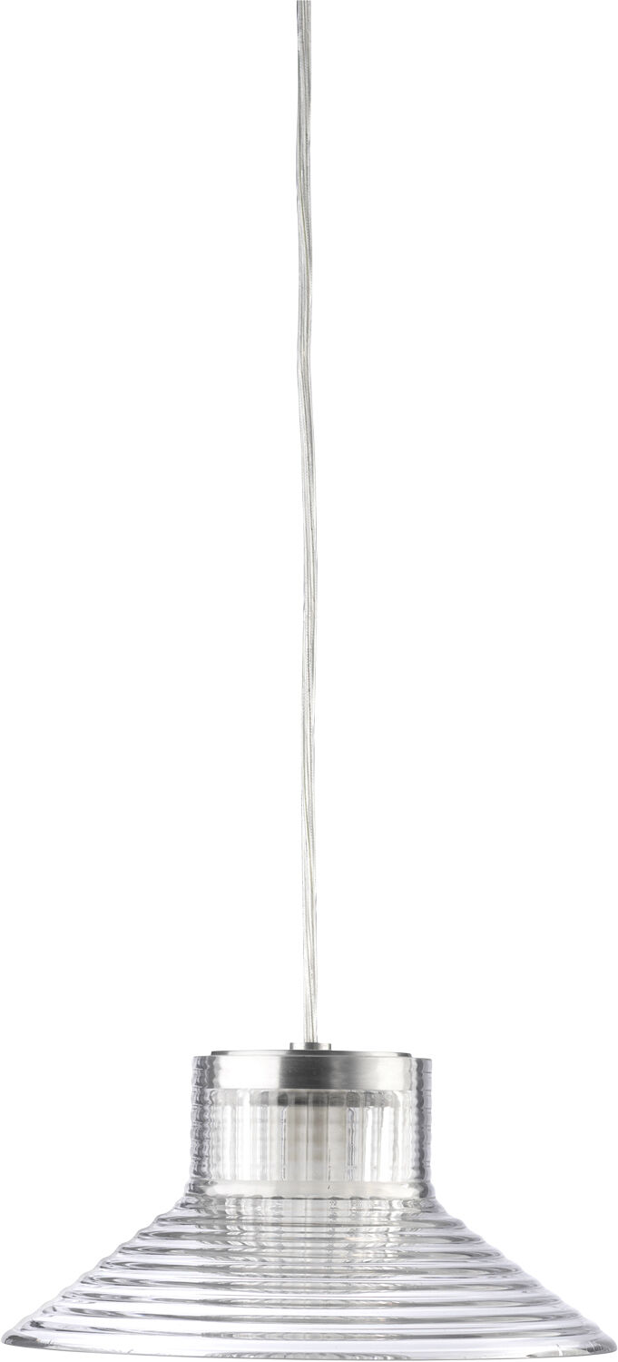 U11 - Sletterhage - Pendel, Flad To