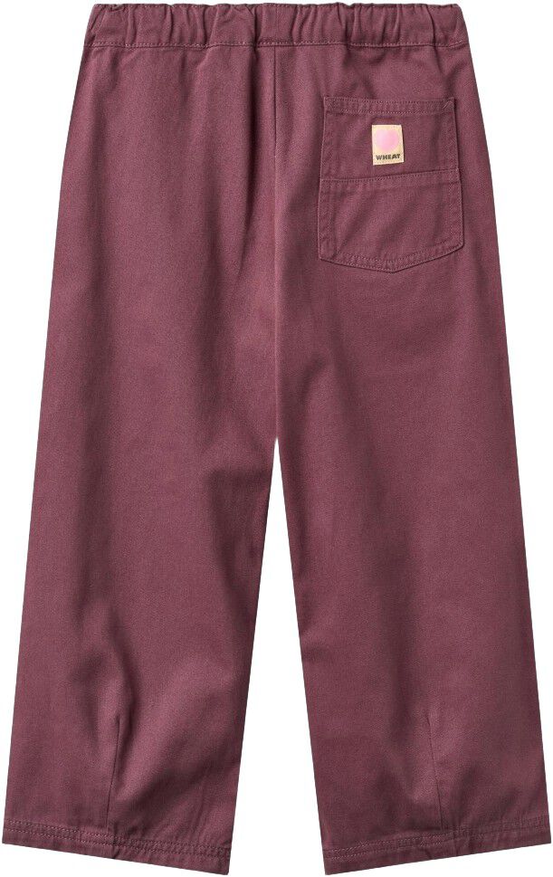Trousers Thinka