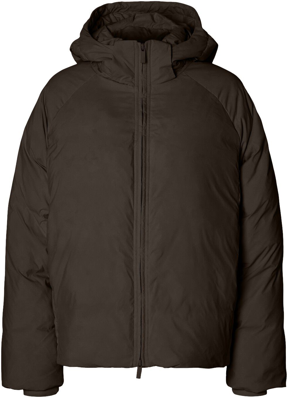 SLFMAYA DOWN JACKET - WATER REPELLENT