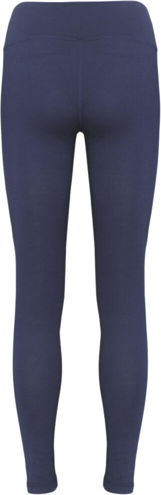 Asivik Explorer Merino Pant, dame