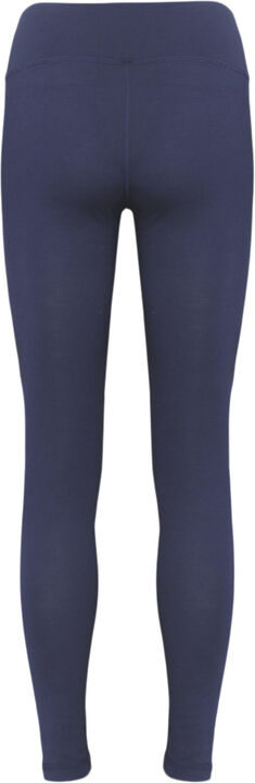 Asivik Explorer Merino Pant, dame