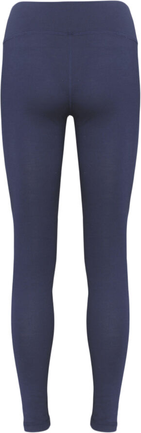 Asivik Explorer Merino Pant, dame