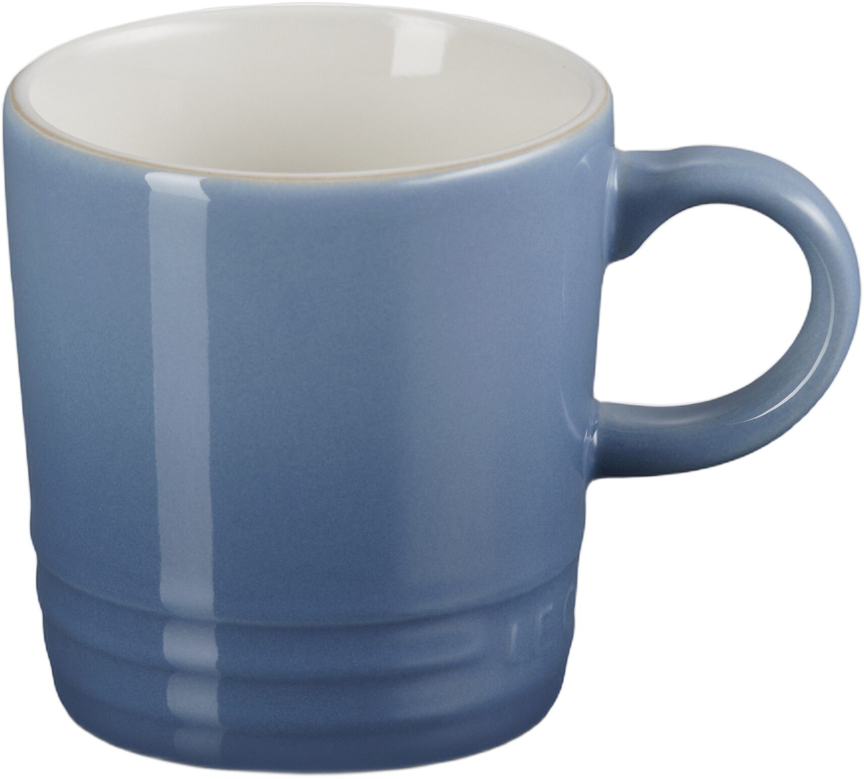 Krus Espresso Chambray 100ml