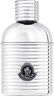 MONCLER Pour Homme Eau de parfum 60 ML