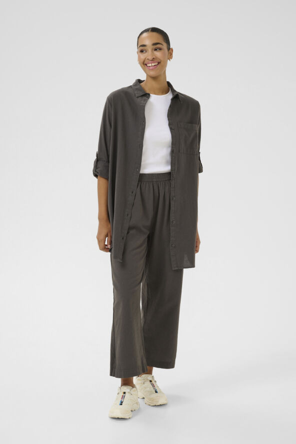 KAnaya Culotte Pants