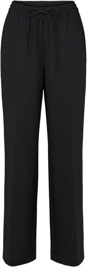 6800RDFLuxyOcianna pants