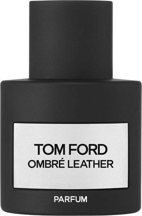 Ombré Leather Parfum