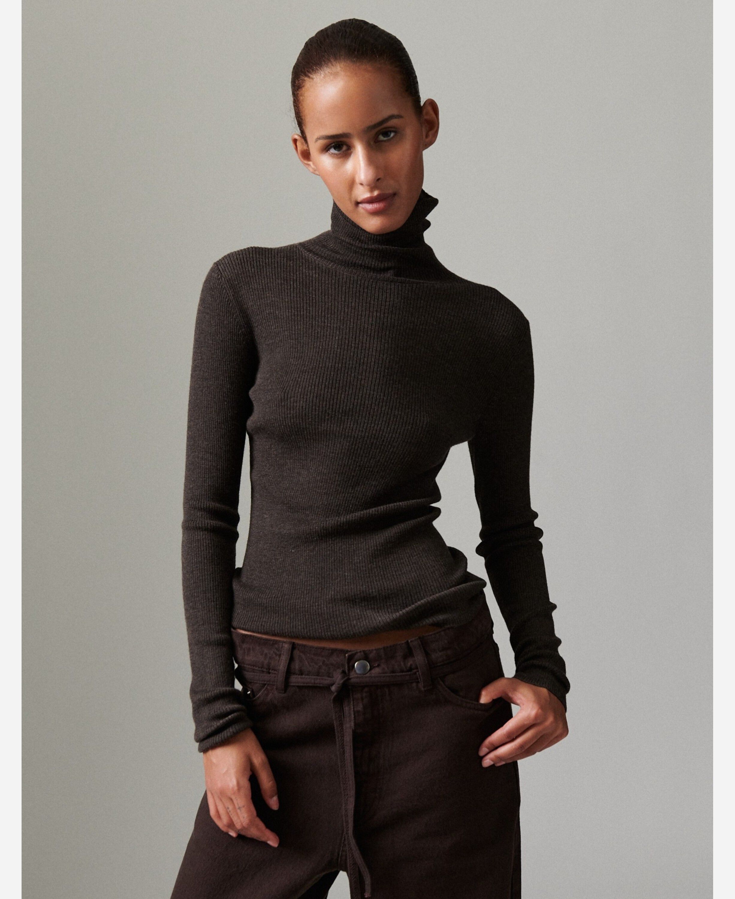 Sierra - Daily Elements