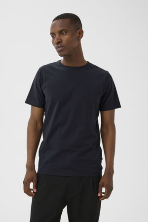 Jermalink Cotton Stretch