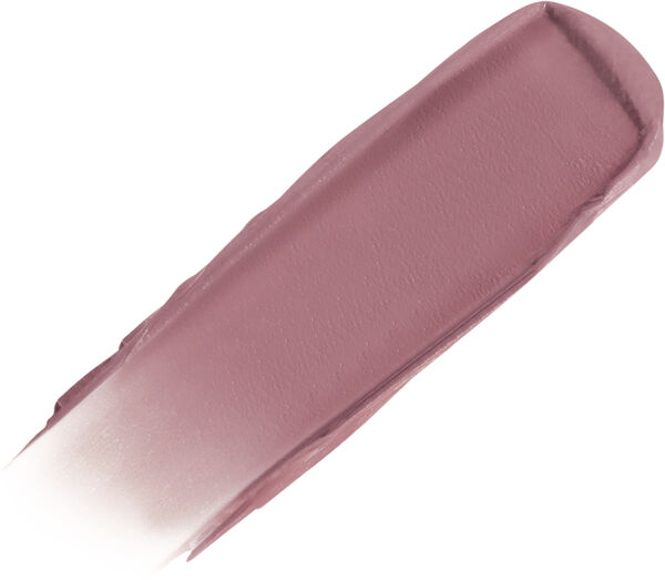 Lancôme L'Absolu Rouge Intimatte 320 Hush Hush