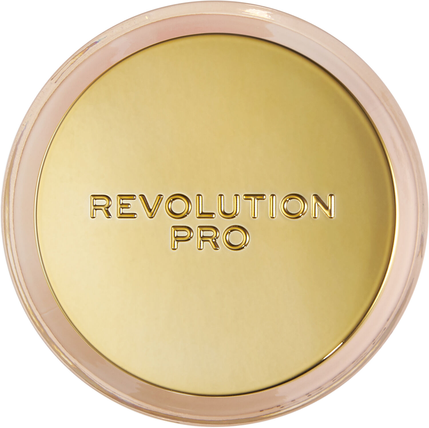 Revolution PRO Miracle Cream