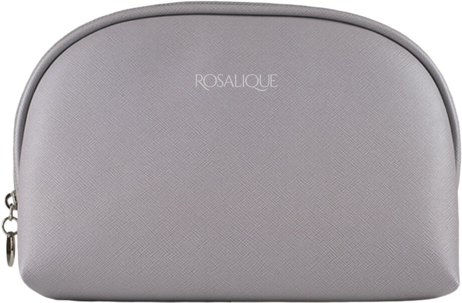Rosalique Makeup pung m/Rosalique og Brush