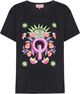 Flowerchild T-shirt