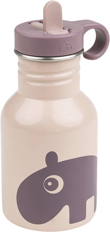 Flaske rustfrit st&aring;l Ozzo Pudder