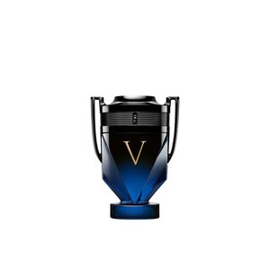 Paco Rabanne INVICTUS Victory Elixir Eau de Parfum