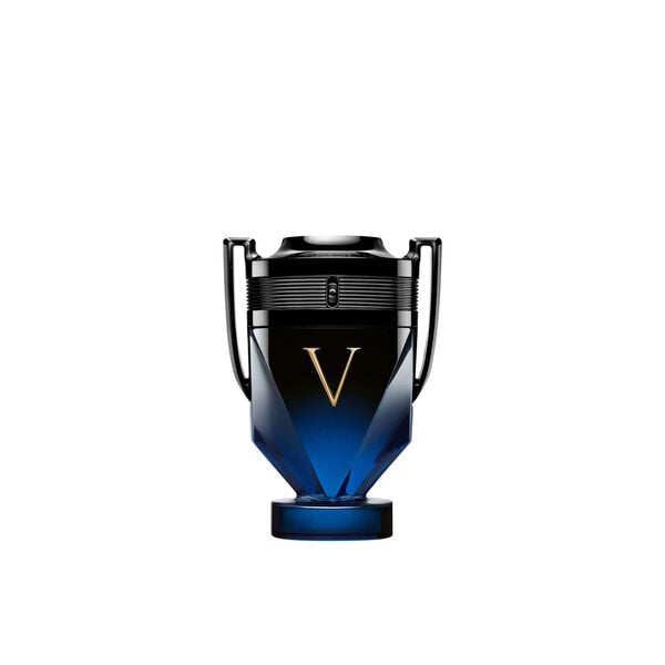 Paco Rabanne INVICTUS Victory Elixir Eau de Parfum
