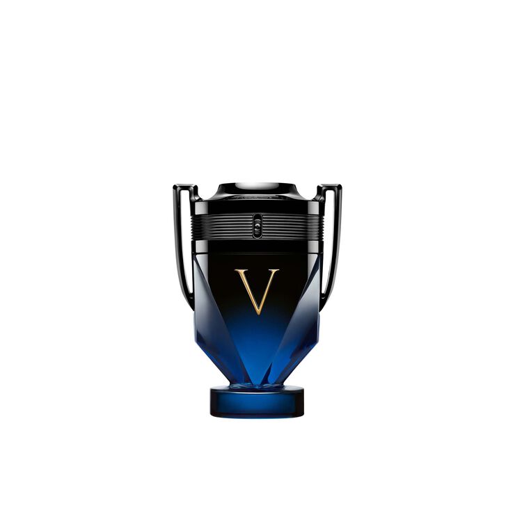 Paco Rabanne INVICTUS Victory Elixir Eau de Parfum