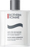 Homme Razor Burn Eliminator