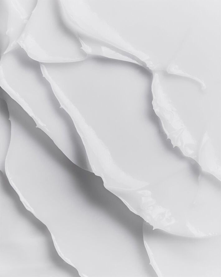 LES EAUX PRIMORDIALES Hand Cream 75 ml