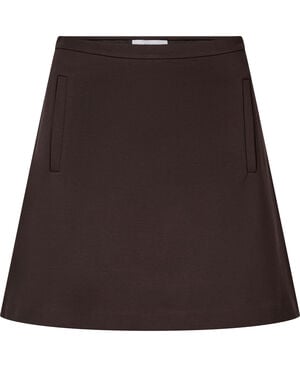 ENATHENA SKIRT 7490