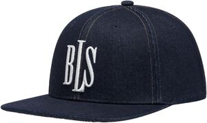 BLS Classic Denim