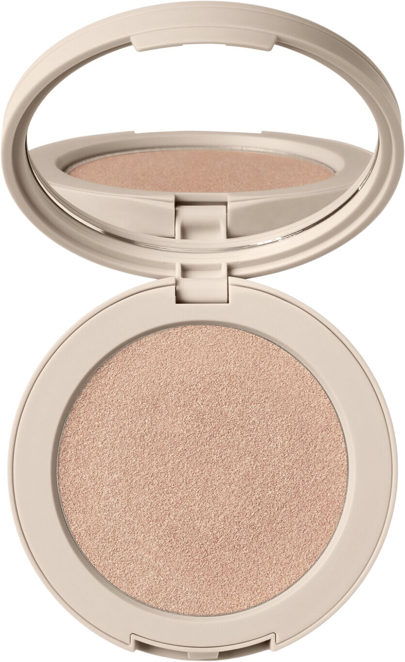 Lightshift Cream Highlighter - Highlighter som creme