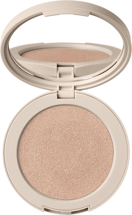 Lightshift Cream Highlighter - Highlighter som creme